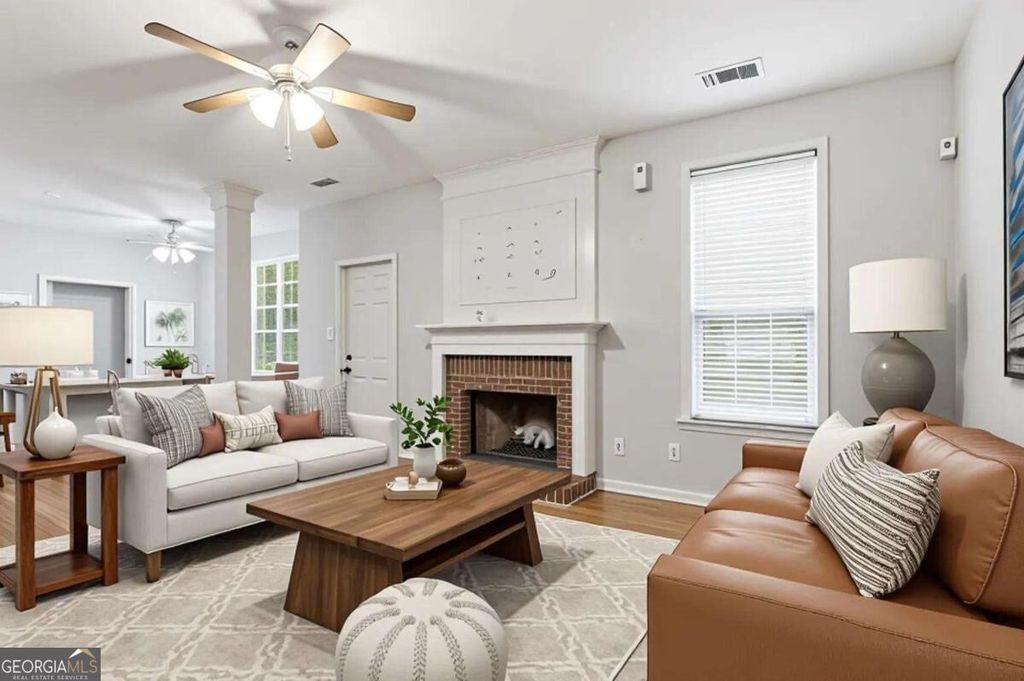 2900 Stonecrest Point, Conyers, GA 30094 — photo 4