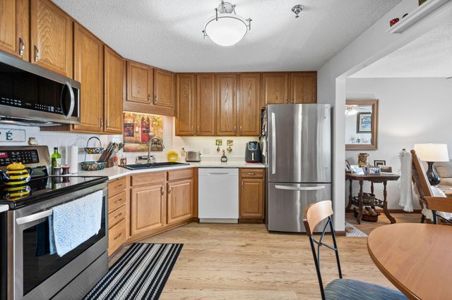 18500 Euclid Street 110, Farmington, MN 55024