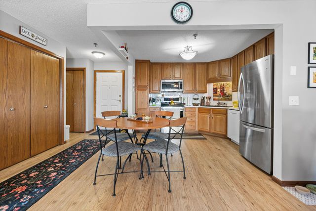 18500 Euclid Street 110, Farmington, MN 55024