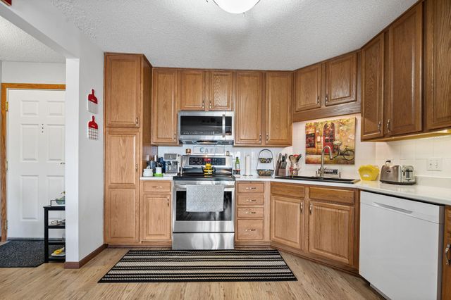 18500 Euclid Street 110, Farmington, MN 55024