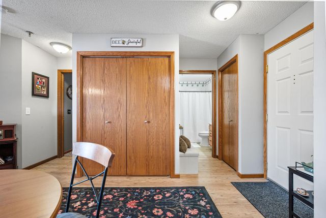18500 Euclid Street 110, Farmington, MN 55024