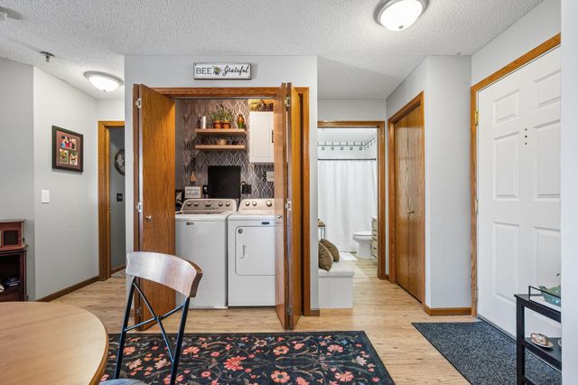 18500 Euclid Street 110, Farmington, MN 55024