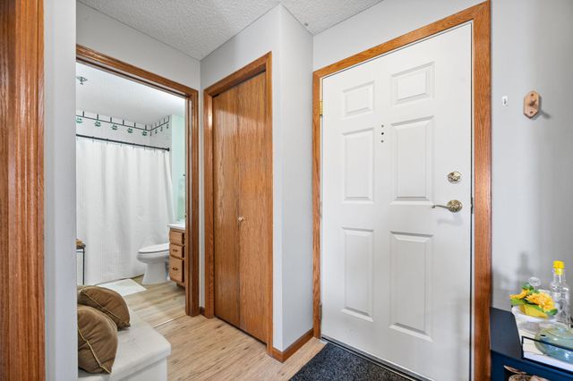 18500 Euclid Street 110, Farmington, MN 55024