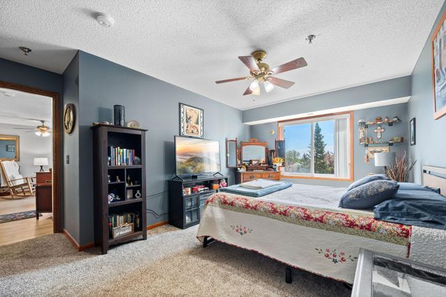18500 Euclid Street 110, Farmington, MN 55024
