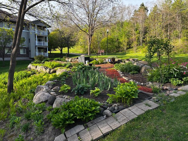 18500 Euclid Street 110, Farmington, MN 55024
