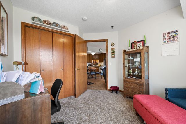 18500 Euclid Street 110, Farmington, MN 55024