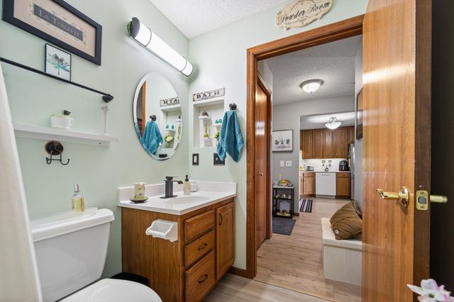 18500 Euclid Street 110, Farmington, MN 55024