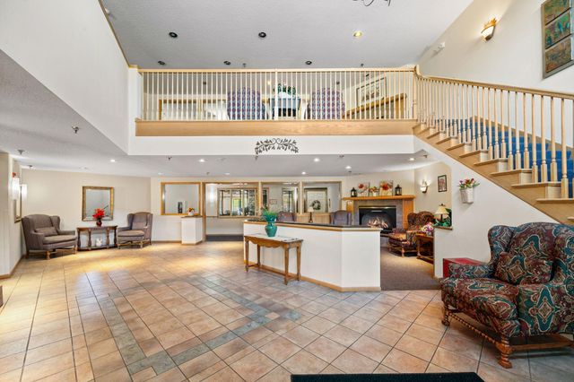 18500 Euclid Street 110, Farmington, MN 55024
