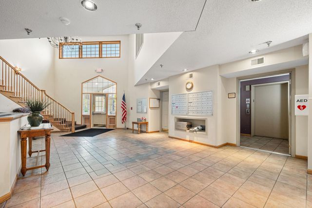 18500 Euclid Street 110, Farmington, MN 55024