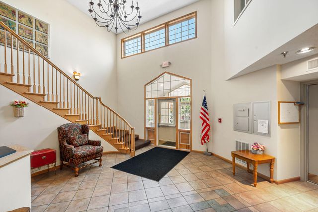 18500 Euclid Street 110, Farmington, MN 55024