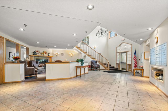 18500 Euclid Street 110, Farmington, MN 55024