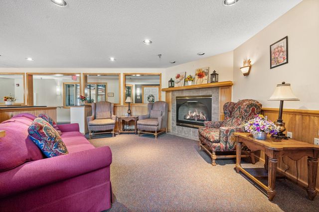 18500 Euclid Street 110, Farmington, MN 55024