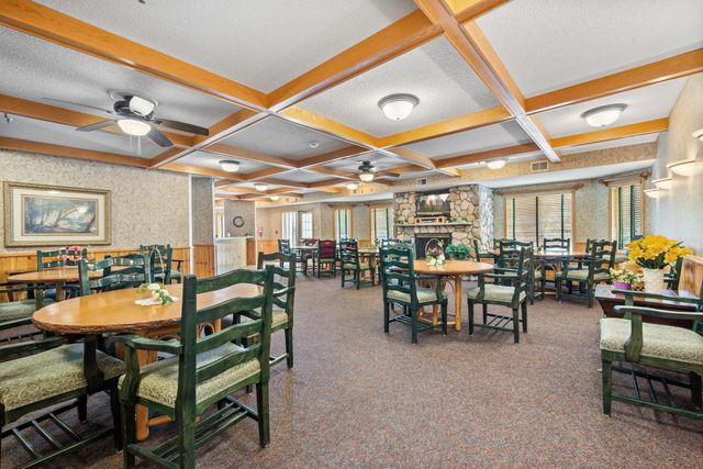18500 Euclid Street 110, Farmington, MN 55024
