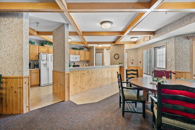 18500 Euclid Street 110, Farmington, MN 55024