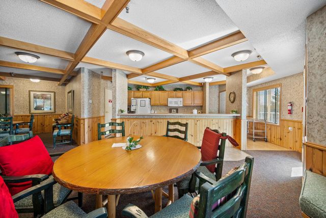 18500 Euclid Street 110, Farmington, MN 55024