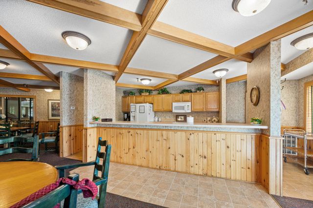 18500 Euclid Street 110, Farmington, MN 55024