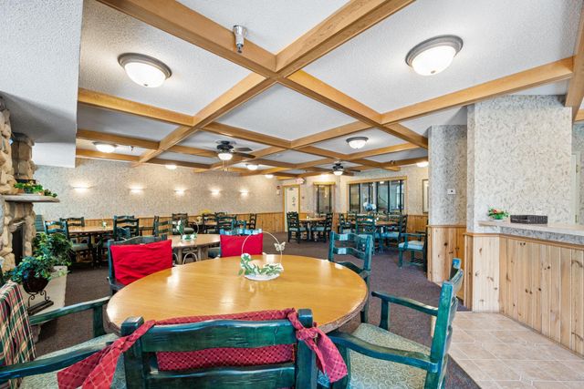 18500 Euclid Street 110, Farmington, MN 55024