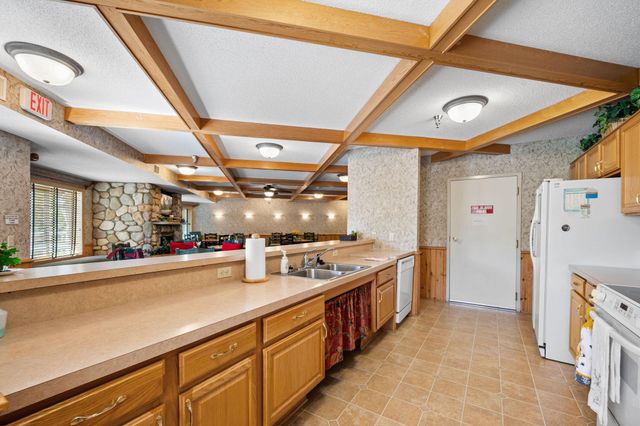 18500 Euclid Street 110, Farmington, MN 55024