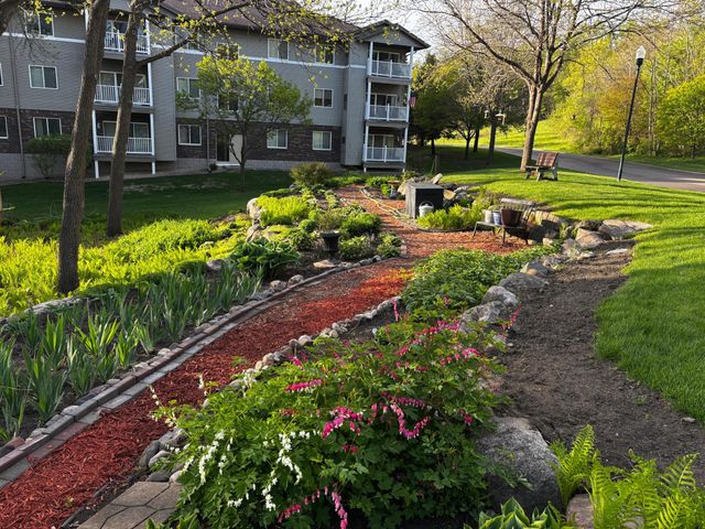 18500 Euclid Street 110, Farmington, MN 55024