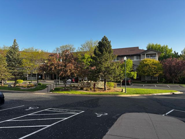 18500 Euclid Street 110, Farmington, MN 55024