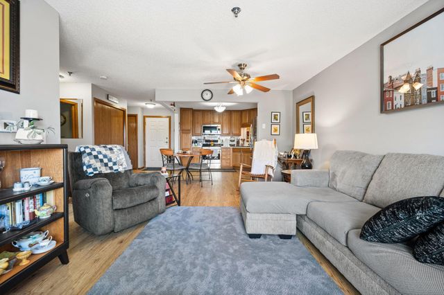 18500 Euclid Street 110, Farmington, MN 55024