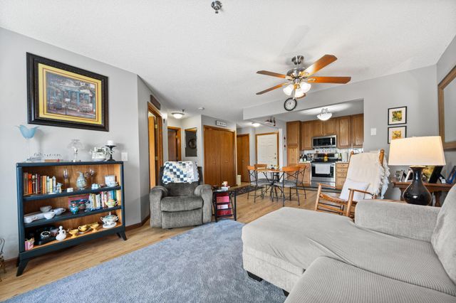 18500 Euclid Street 110, Farmington, MN 55024
