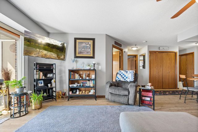 18500 Euclid Street 110, Farmington, MN 55024