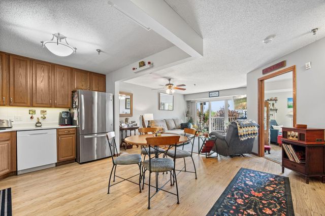 18500 Euclid Street 110, Farmington, MN 55024