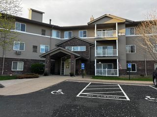 18500 Euclid Street 110, Farmington, MN 55024