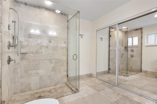 7111 Bamboo St, Miami Lakes, FL 33014