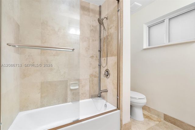 7111 Bamboo St, Miami Lakes, FL 33014