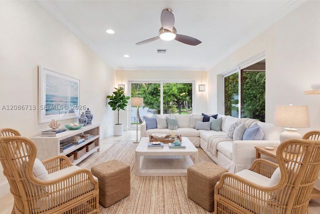 7111 Bamboo St, Miami Lakes, FL 33014