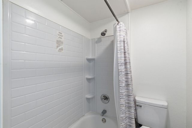 1849 Coral Road, Pelican Bay, TX 76020