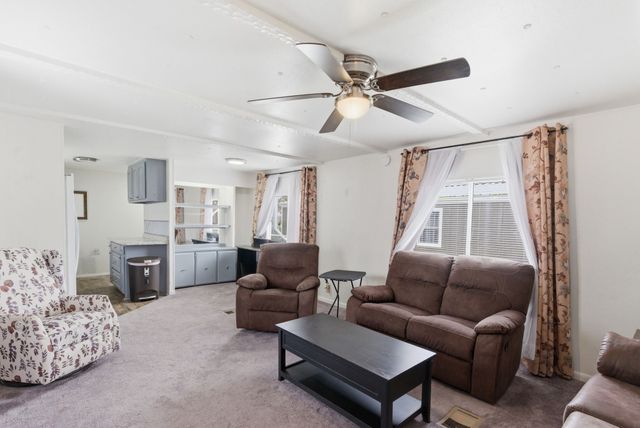 1849 Coral Road, Pelican Bay, TX 76020