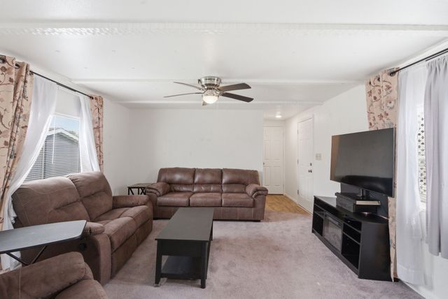 1849 Coral Road, Pelican Bay, TX 76020