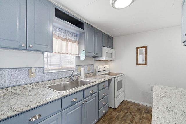 1849 Coral Road, Pelican Bay, TX 76020