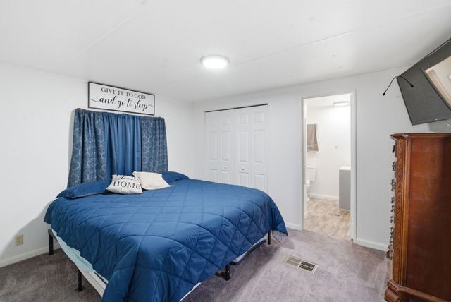 1849 Coral Road, Pelican Bay, TX 76020