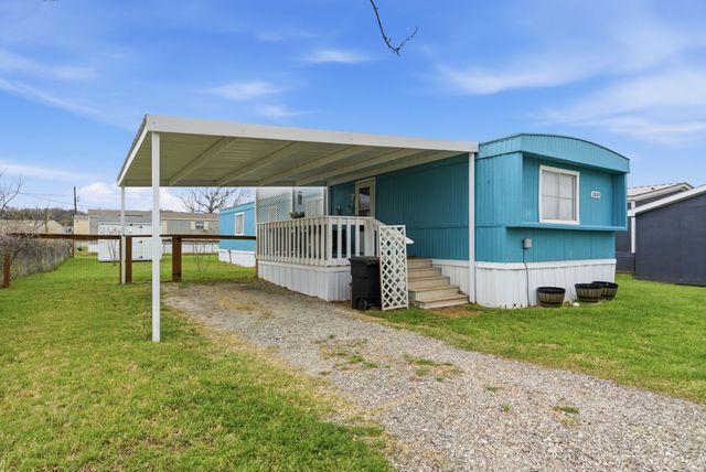 1849 Coral Road, Pelican Bay, TX 76020