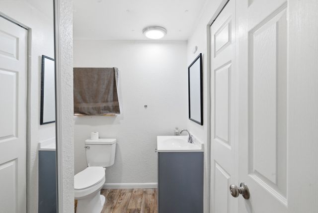 1849 Coral Road, Pelican Bay, TX 76020