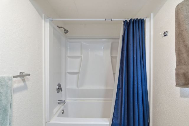 1849 Coral Road, Pelican Bay, TX 76020