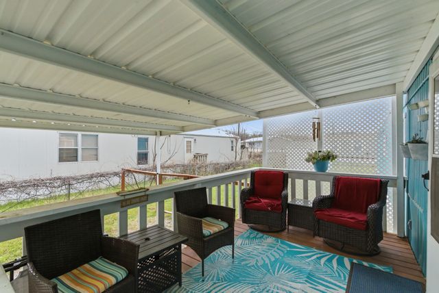 1849 Coral Road, Pelican Bay, TX 76020