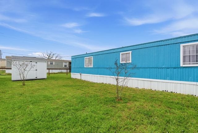 1849 Coral Road, Pelican Bay, TX 76020