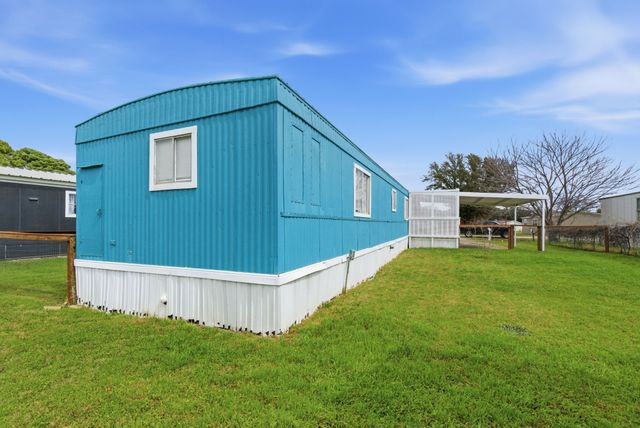 1849 Coral Road, Pelican Bay, TX 76020