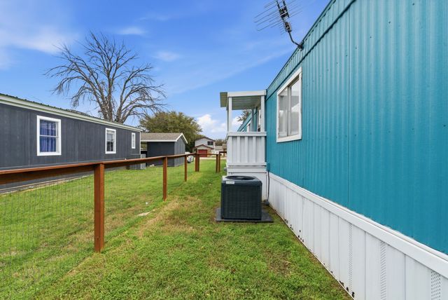 1849 Coral Road, Pelican Bay, TX 76020