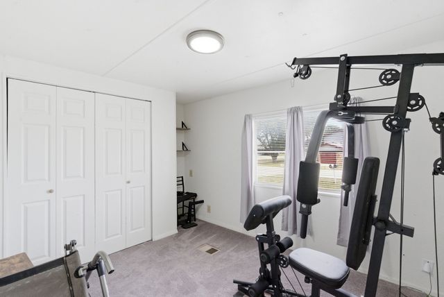 1849 Coral Road, Pelican Bay, TX 76020