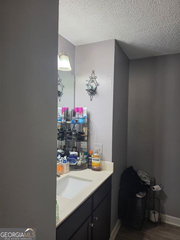 2128 Terrace Club Court A, Norcross, GA 30071