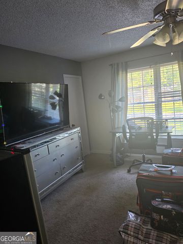 2128 Terrace Club Court A, Norcross, GA 30071