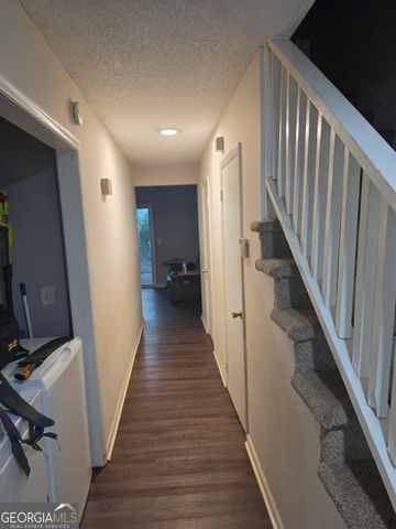 2128 Terrace Club Court A, Norcross, GA 30071
