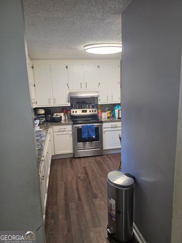 2128 Terrace Club Court A, Norcross, GA 30071
