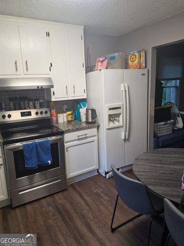 2128 Terrace Club Court A, Norcross, GA 30071